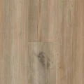 CALI Vinyl Longboards Flooring