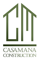 Casamana Construction