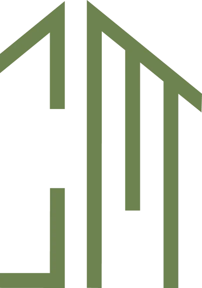 Casamana Construction