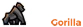 Casamana Construction