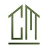 Casamana Construction