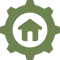 Casamana Construction